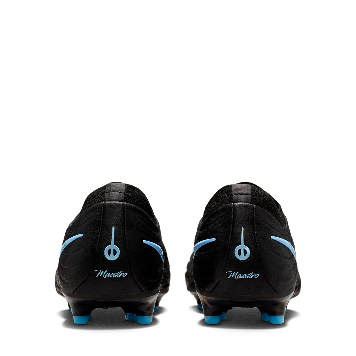 Nike Tiempo Maestro Elite Soccer Cleats product image 4, provided for visual reference and product detail review