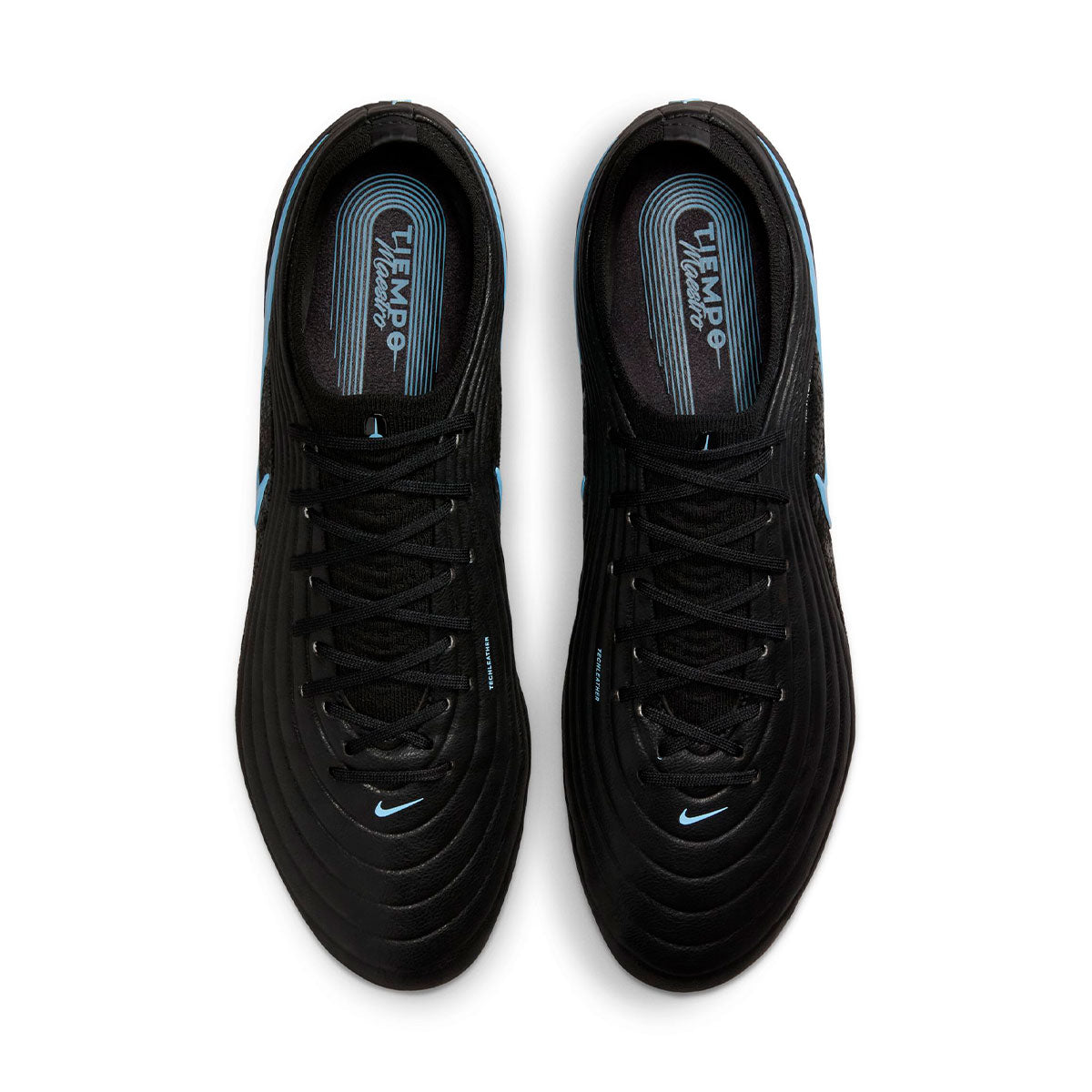 Nike Tiempo Maestro Elite Soccer Cleats product image 5, provided for visual reference and product detail review