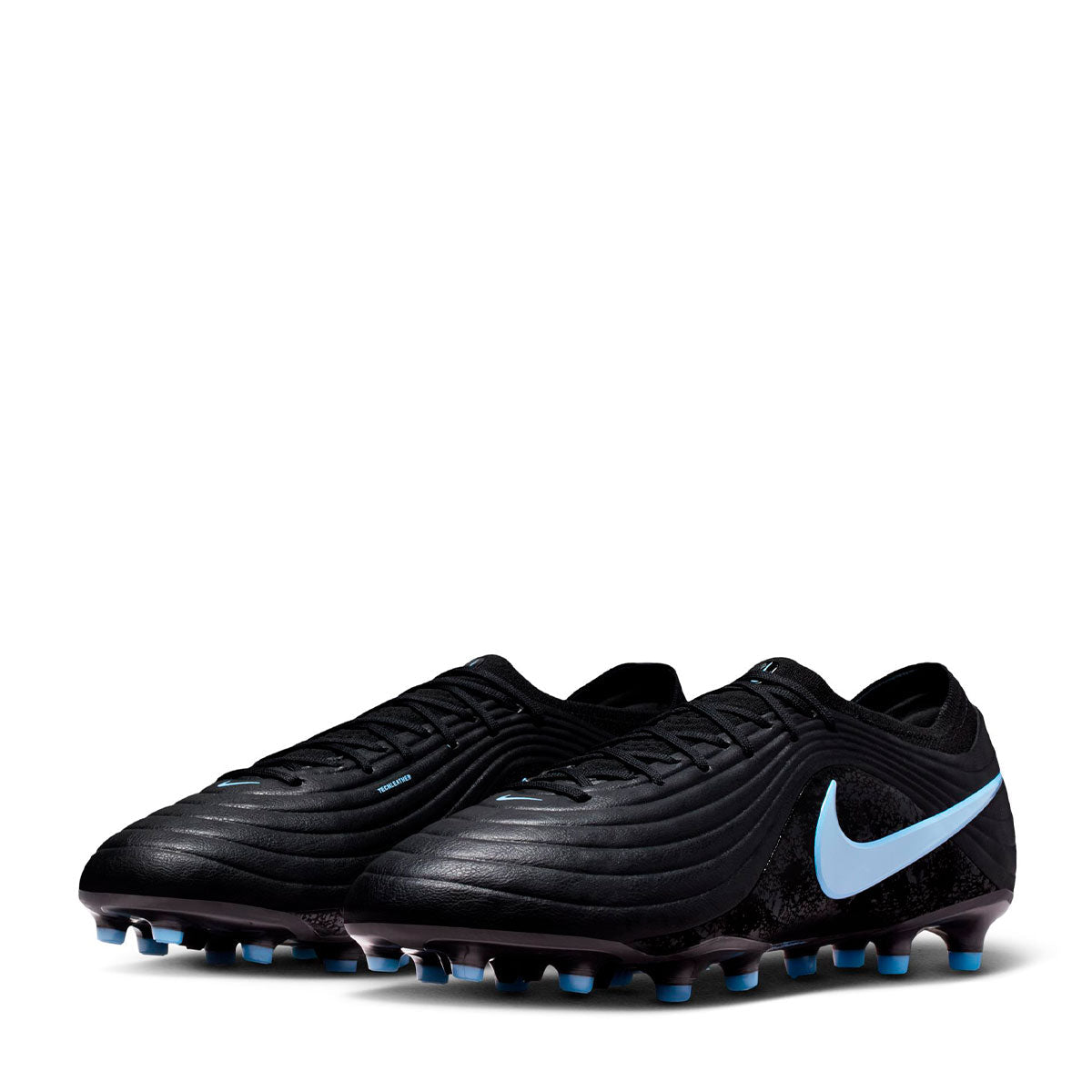 Nike Tiempo Maestro Elite Soccer Cleats product image 6, provided for visual reference and product detail review