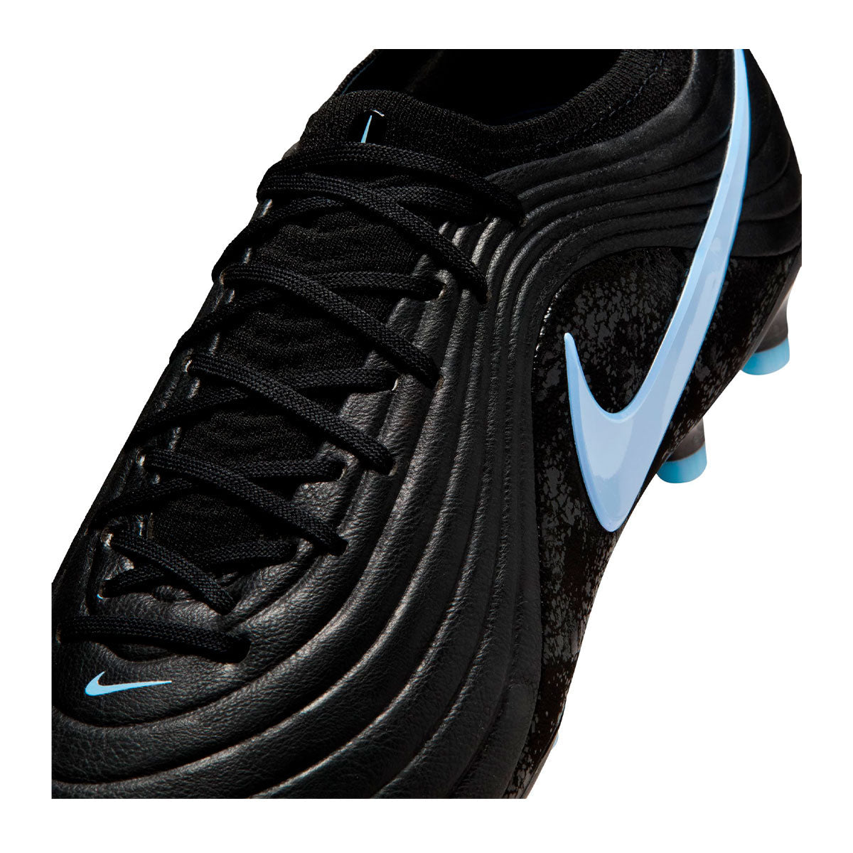 Nike Tiempo Maestro Elite Soccer Cleats product image 7, provided for visual reference and product detail review
