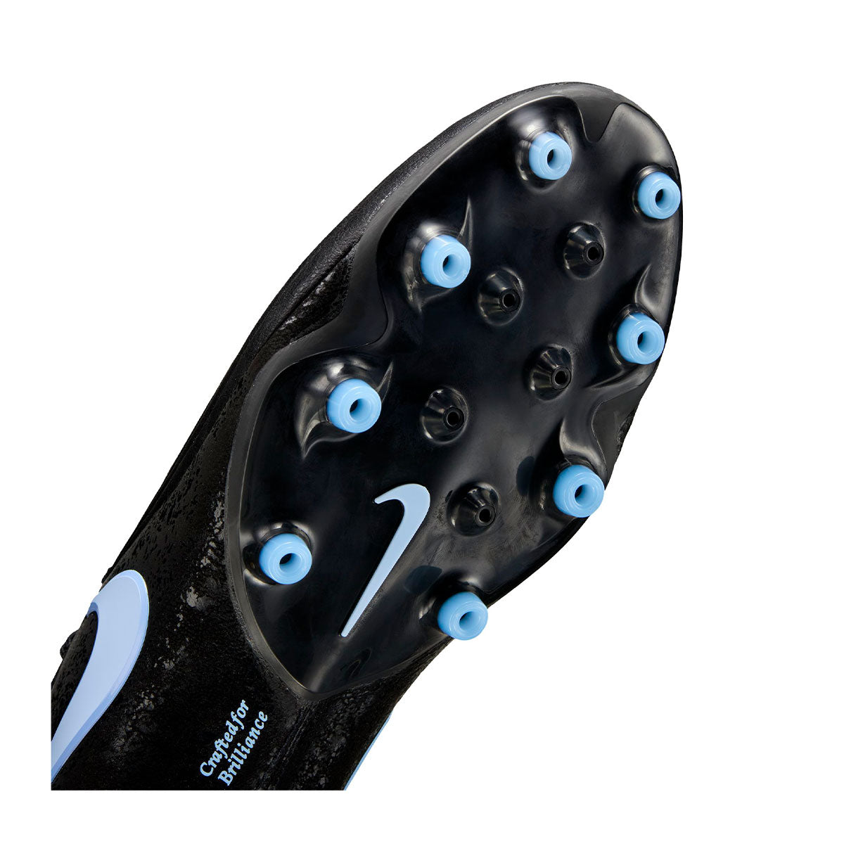 Nike Tiempo Maestro Elite Soccer Cleats product image 8, provided for visual reference and product detail review