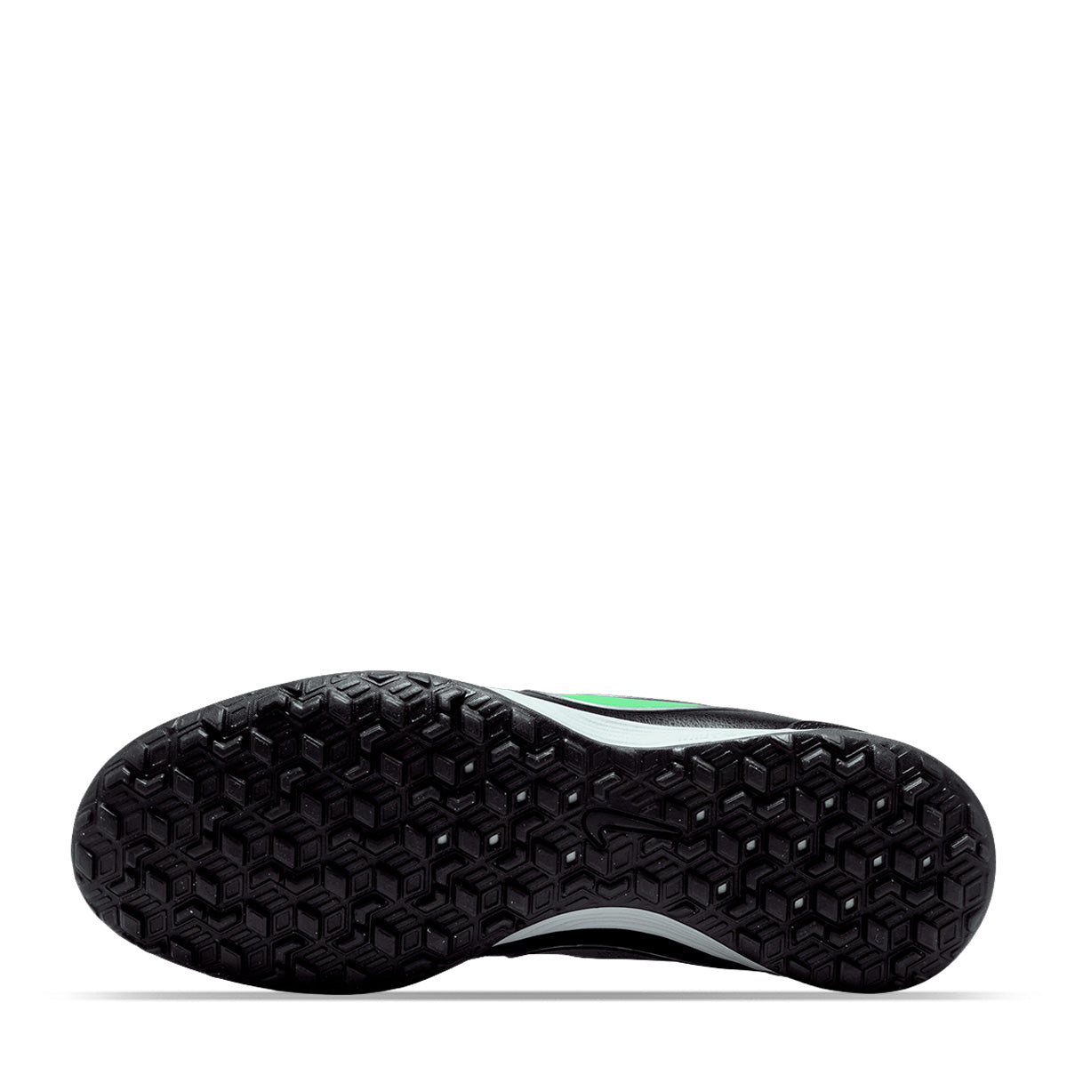 Nike Tiempo Ligera Pro Turf Shoes product image 2, provided for visual reference and product detail review