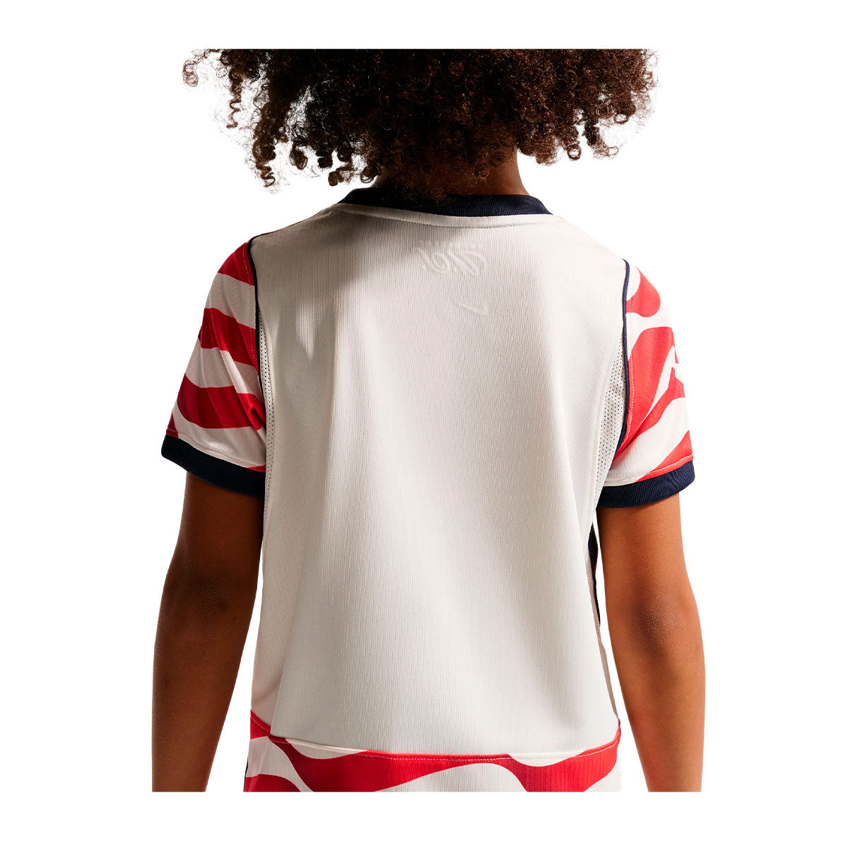 Nike USMNT Home Set 2026 product image 5, provided for visual reference and product detail review
