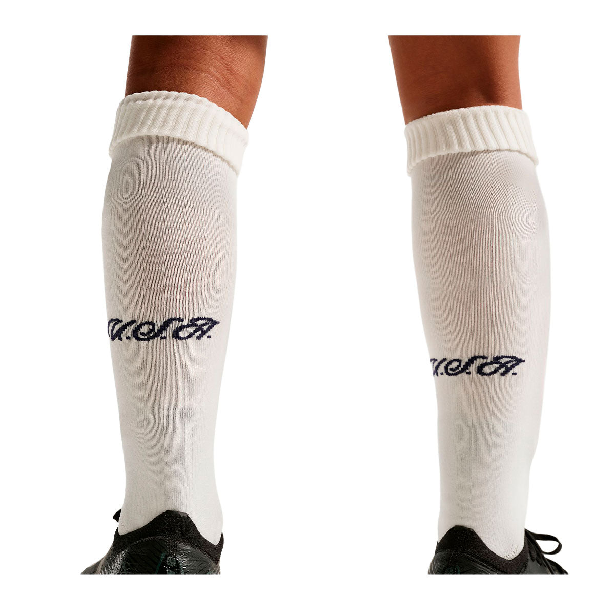 Nike USMNT Home Set 2026 product image 8, provided for visual reference and product detail review