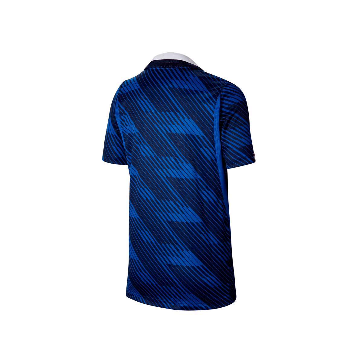 Nike France 2026 Home Jersey product image 7, provided for visual reference and product detail review