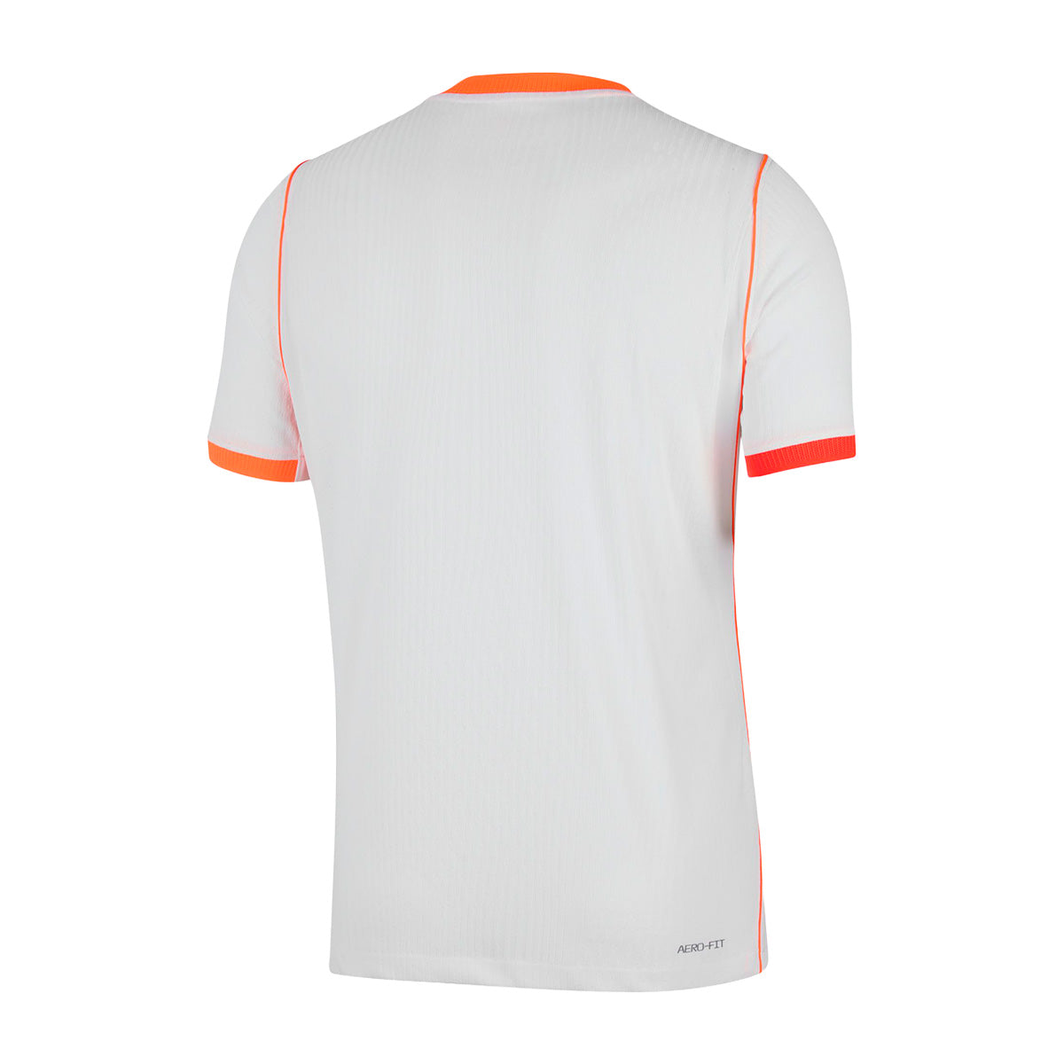 Nike Netherlands Away 2026 Match Jersey product image 5, provided for visual reference and product detail review