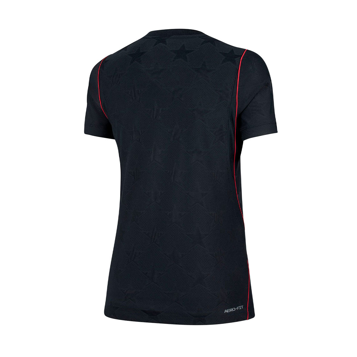 Nike USMNT Away Jersey 2026 Match product image 8, provided for visual reference and product detail review