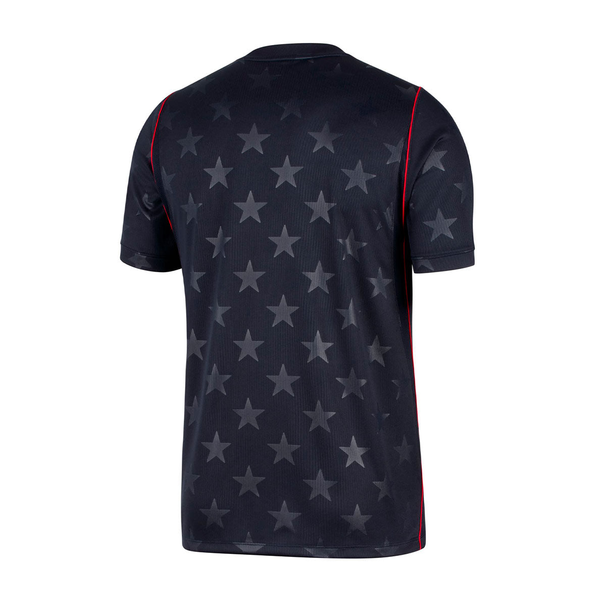Nike USMNT Away Jersey 2026 product image 8, provided for visual reference and product detail review