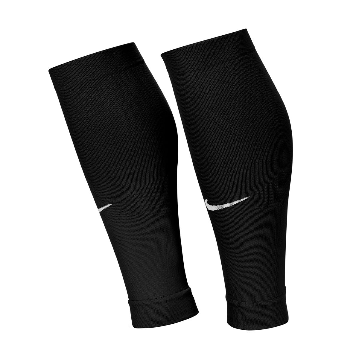 Nike Vaporfast Leg Sleeve (1 Pair) product image 1, provided for visual reference and product detail review