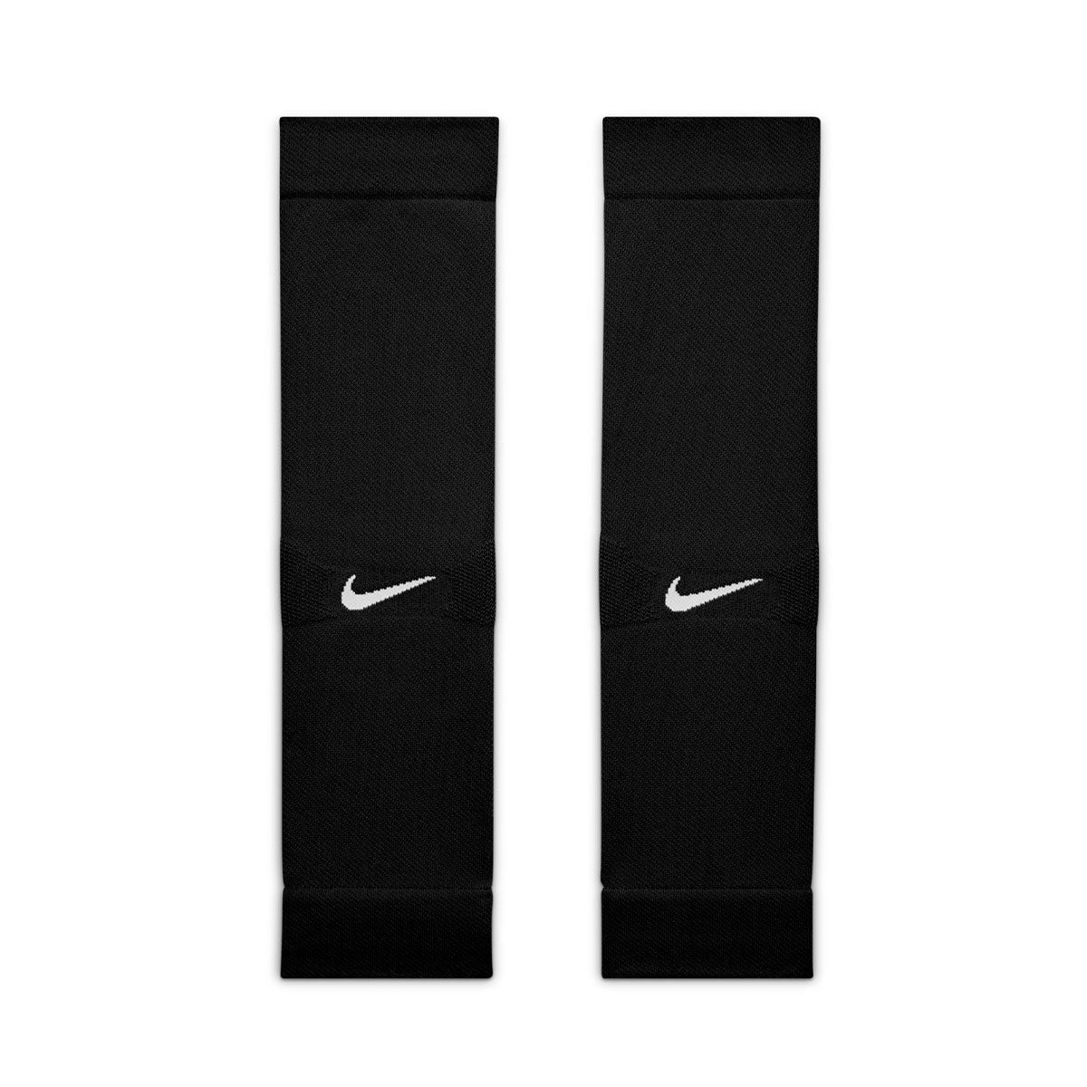 Nike Vaporfast Leg Sleeve (1 Pair) product image 2, provided for visual reference and product detail review