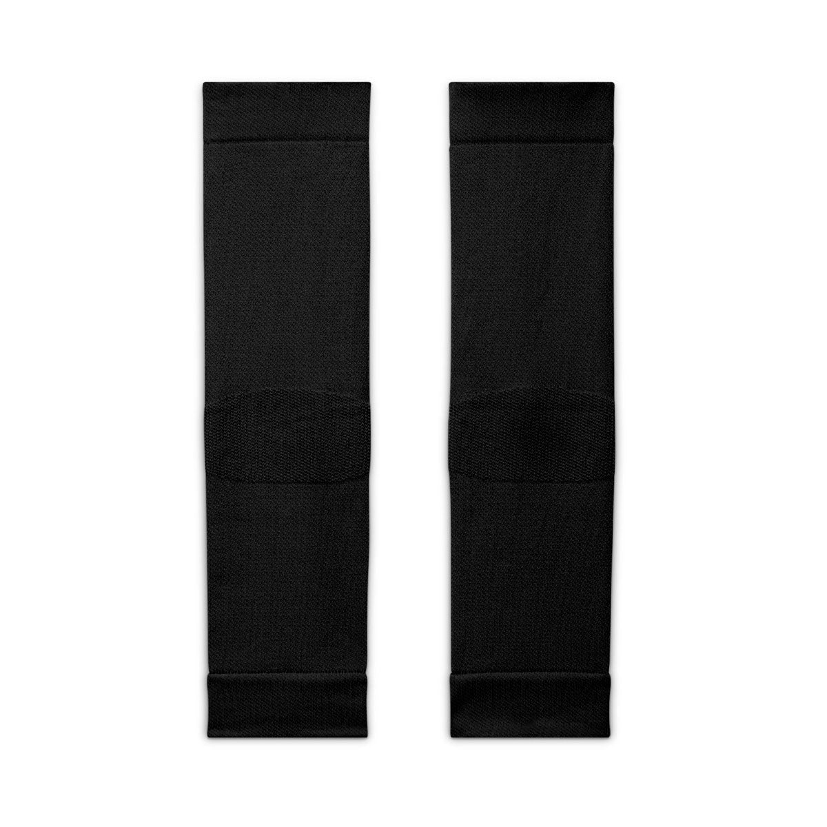 Nike Vaporfast Leg Sleeve (1 Pair) product image 3, provided for visual reference and product detail review