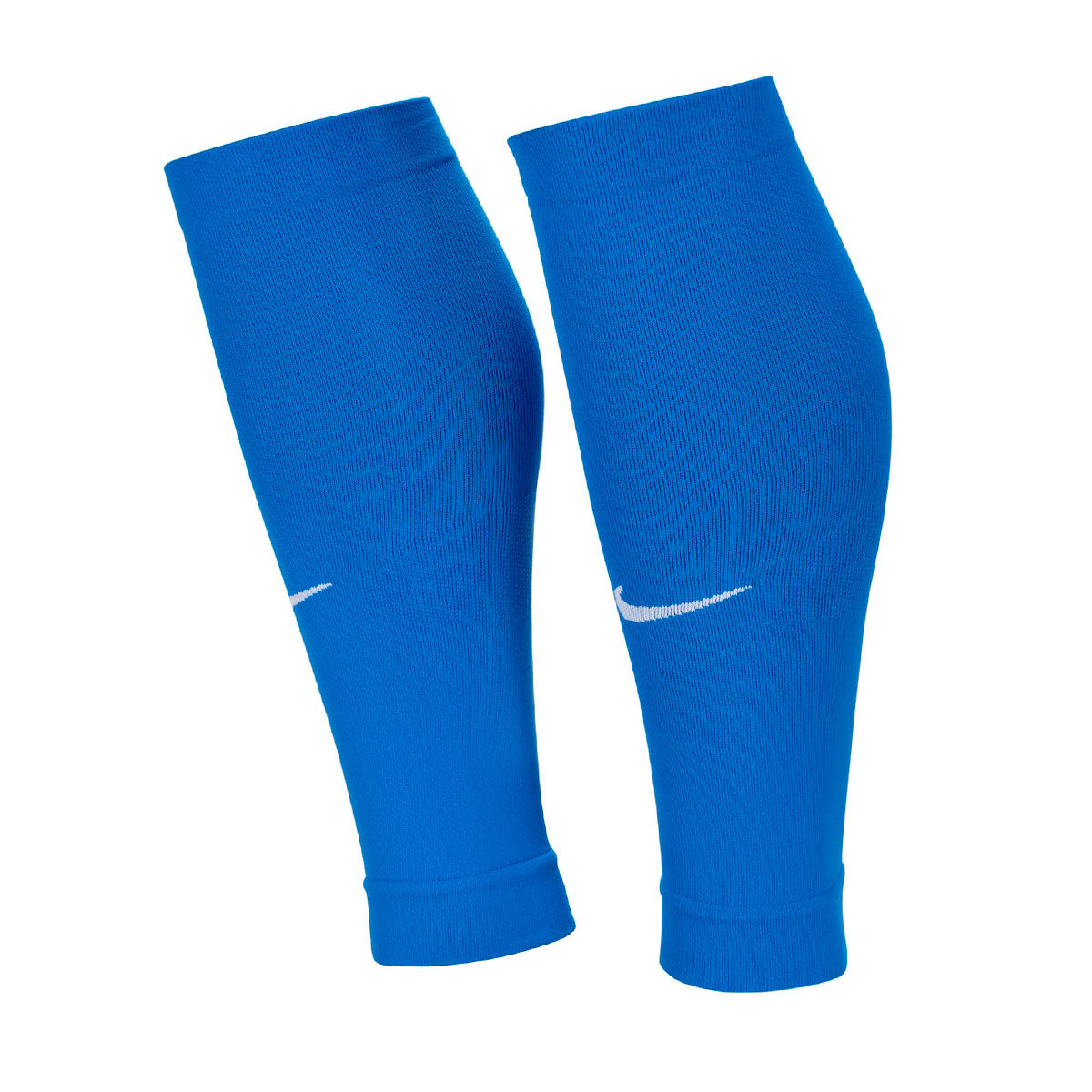 Nike Vaporfast Leg Sleeve (1 Pair) product image 1, provided for visual reference and product detail review