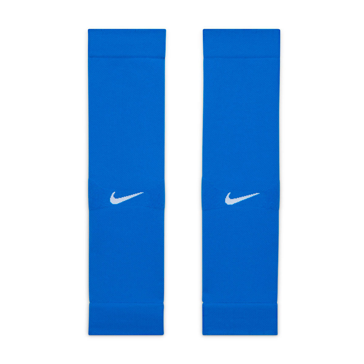 Nike Vaporfast Leg Sleeve (1 Pair) product image 2, provided for visual reference and product detail review