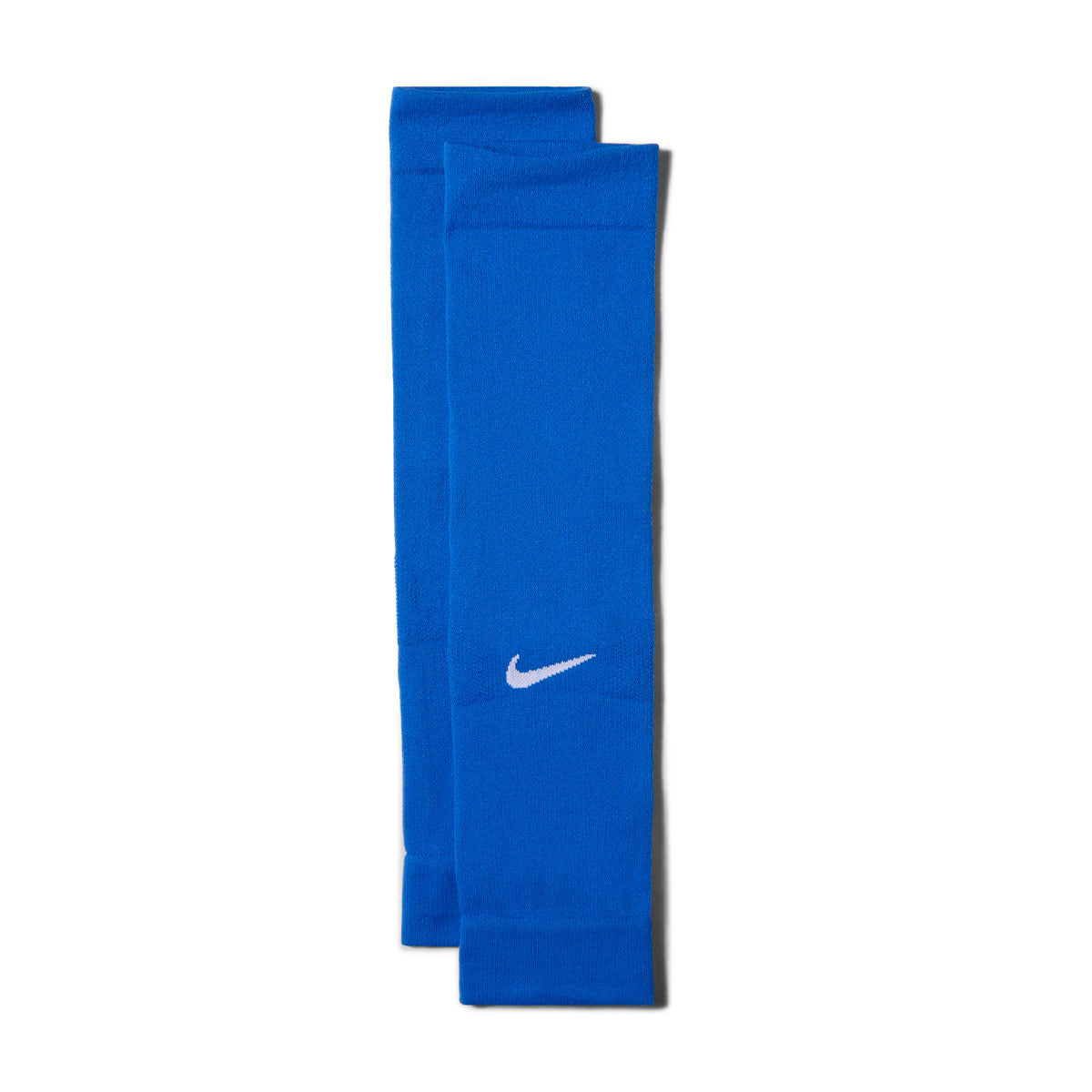 Nike Vaporfast Leg Sleeve (1 Pair) product image 3, provided for visual reference and product detail review