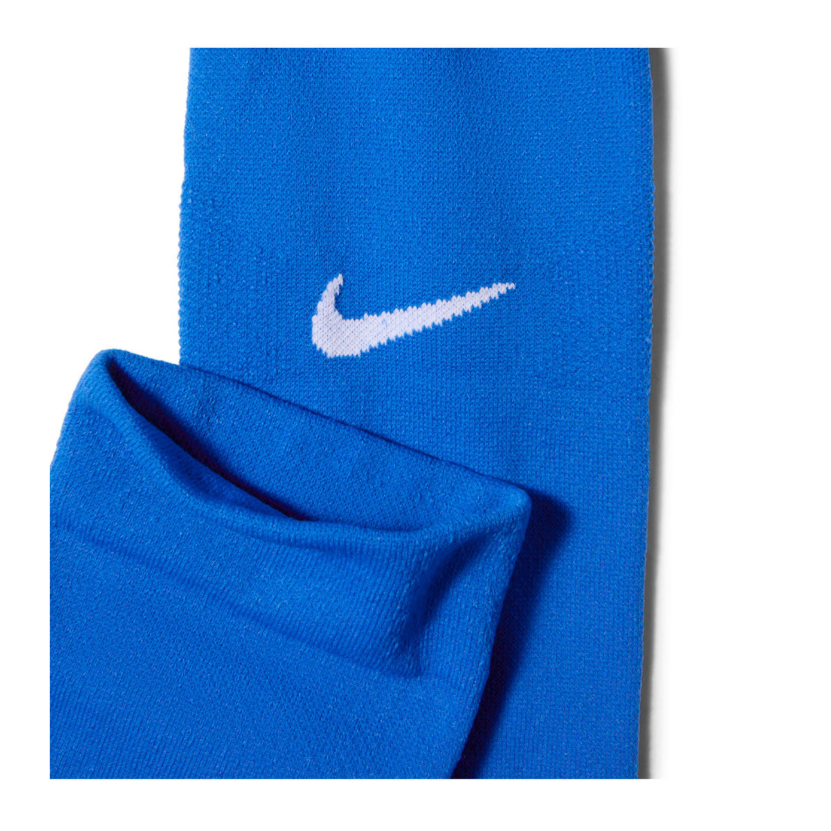 Nike Vaporfast Leg Sleeve (1 Pair) product image 4, provided for visual reference and product detail review