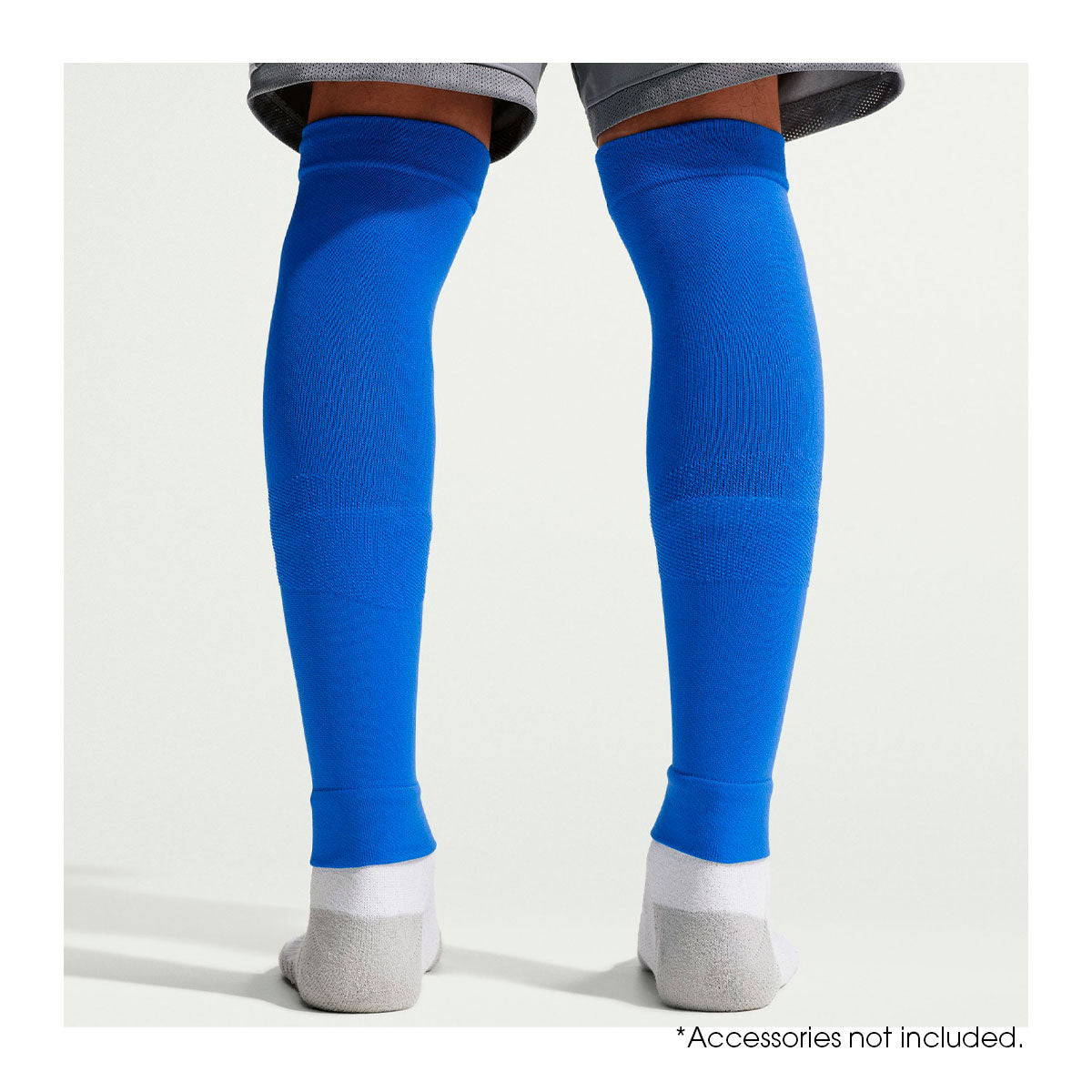Nike Vaporfast Leg Sleeve (1 Pair) product image 6, provided for visual reference and product detail review