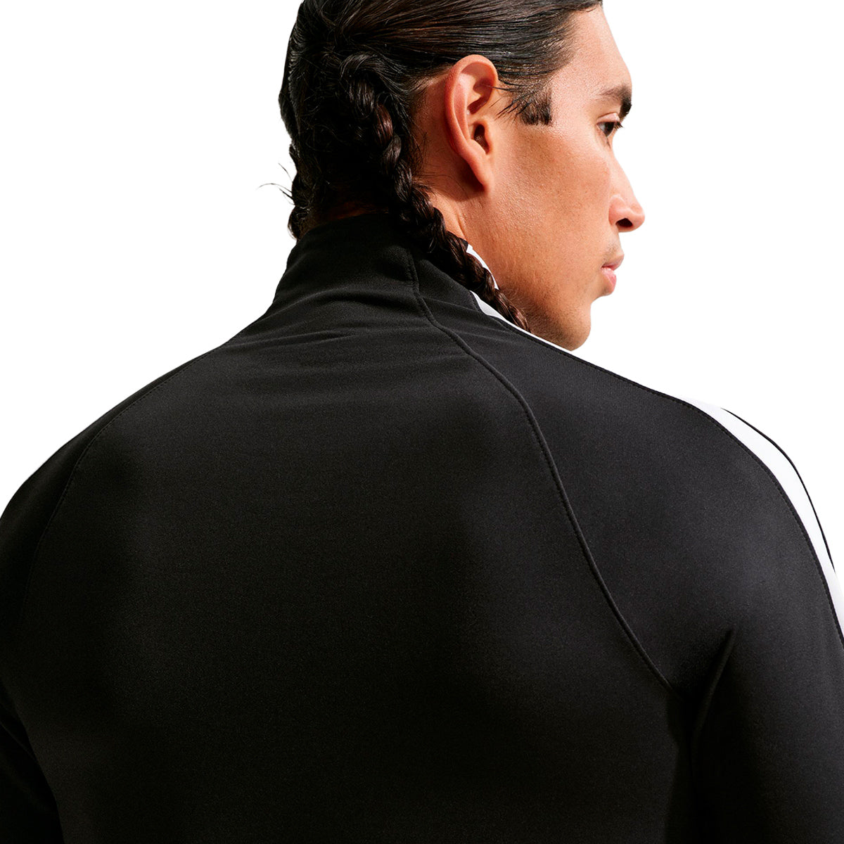 M Nk Df Strk Dril Top product image 4, provided for visual reference and product detail review