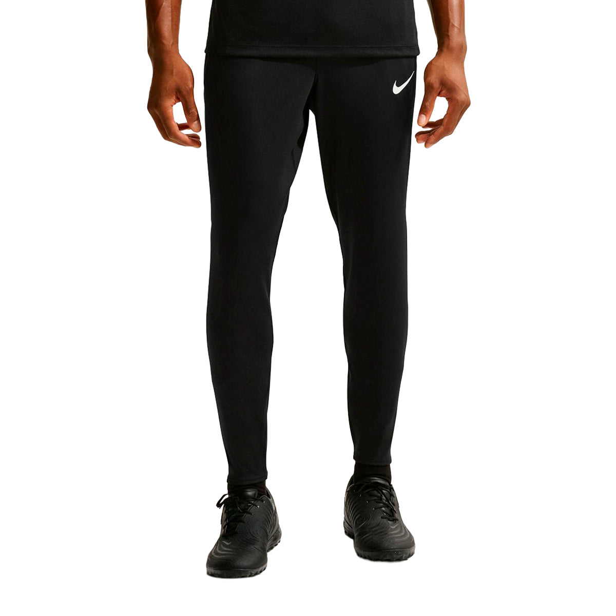 M Nk Df Strk Pant Kpz product image 1, provided for visual reference and product detail review