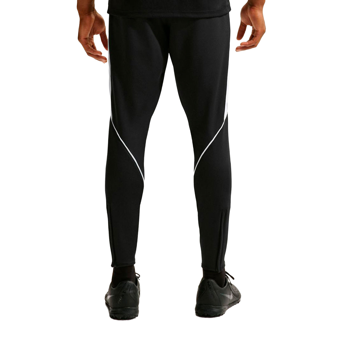 M Nk Df Strk Pant Kpz product image 2, provided for visual reference and product detail review