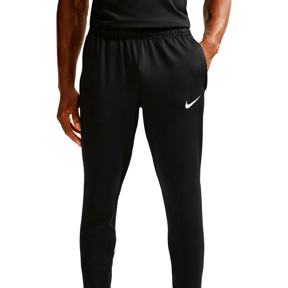 M Nk Df Strk Pant Kpz product image 3, provided for visual reference and product detail review