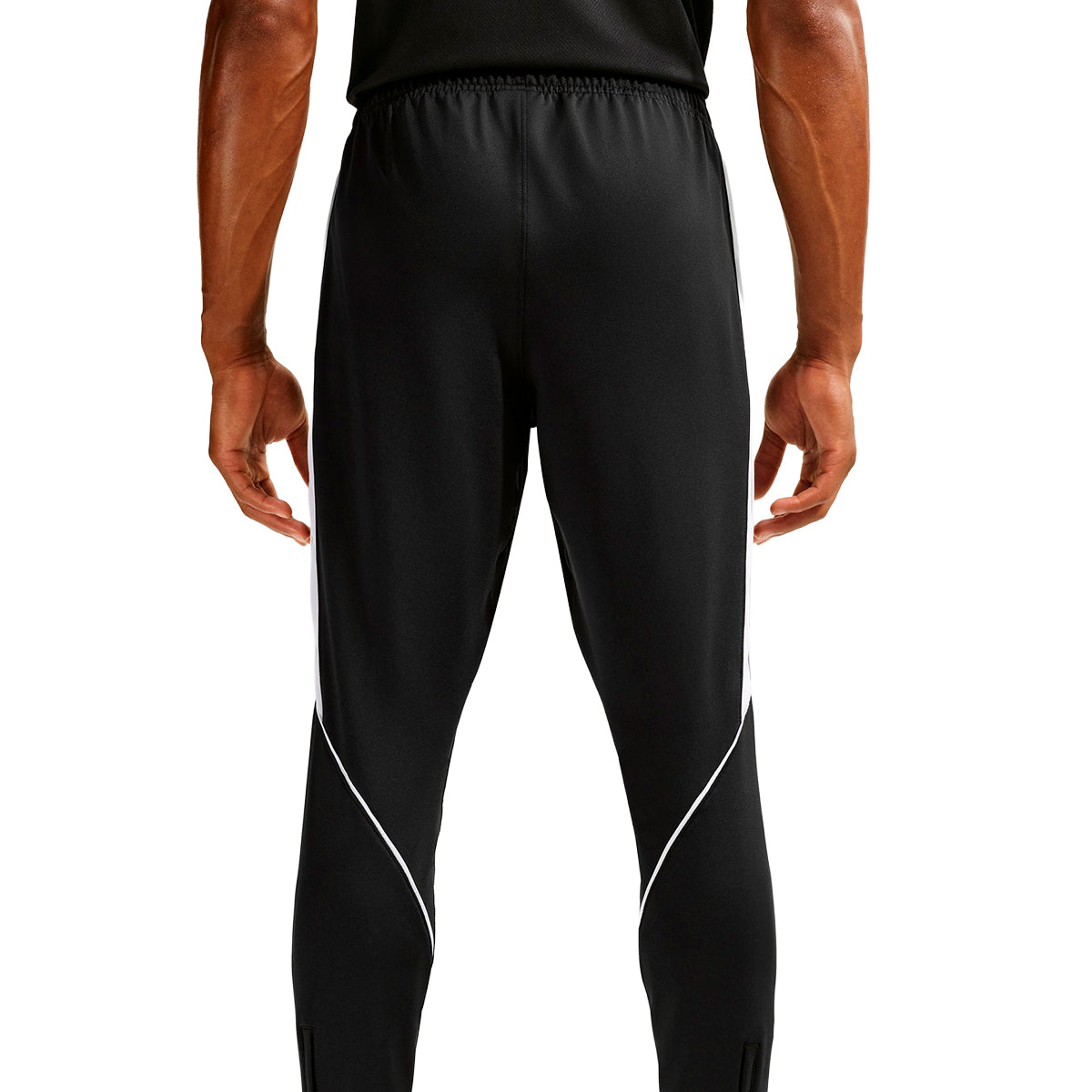 M Nk Df Strk Pant Kpz product image 4, provided for visual reference and product detail review
