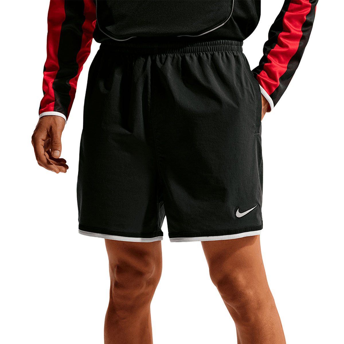 Nike Dri-FIT Shorts product image 1, provided for visual reference and product detail review