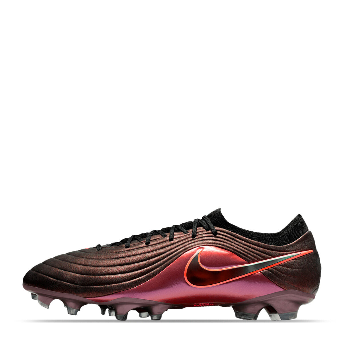Nike Tiempo Maestro Elite FG LV8 Soccer Cleats product image 1, provided for visual reference and product detail review