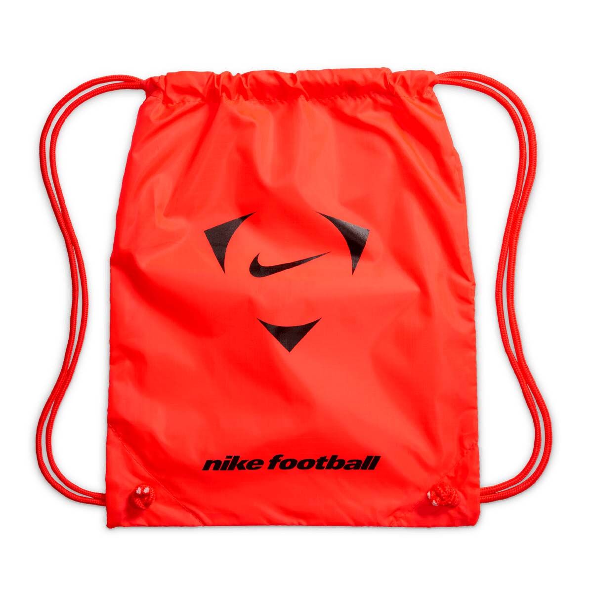Nike Mercurial Vapor 17 Elite Soccer Cleats product image 10, provided for visual reference and product detail review