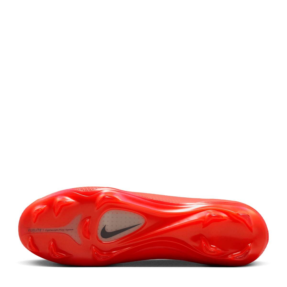 Nike Mercurial Vapor 17 Elite Soccer Cleats product image 2, provided for visual reference and product detail review