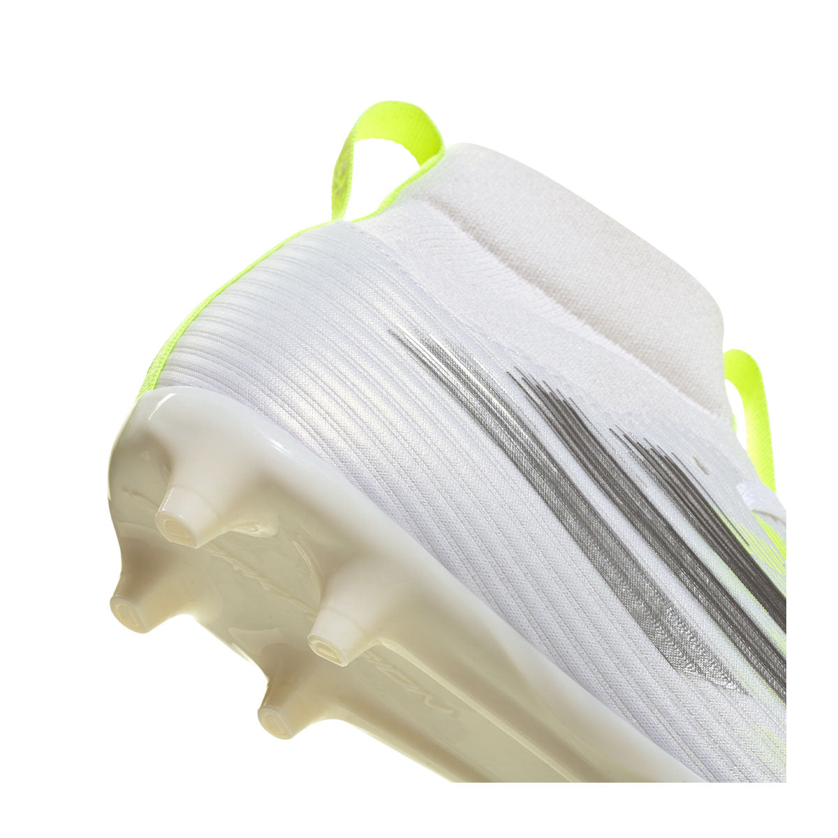 adidas F50 Sparkfusion League FG/AG Soccer Cleats product image 5, provided for visual reference and product detail review