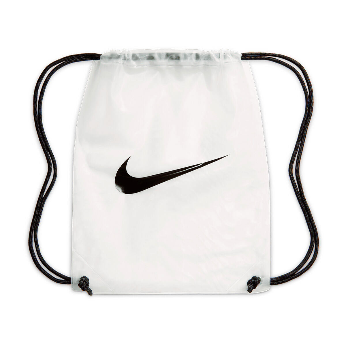 Nike Phantom 6 Low Elite FG Soccer Cleats product image 10, provided for visual reference and product detail review