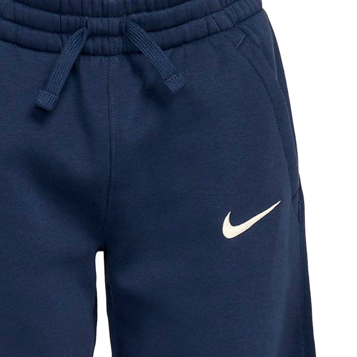Nike USMNT Club Fleece Pants product image 4, provided for visual reference and product detail review