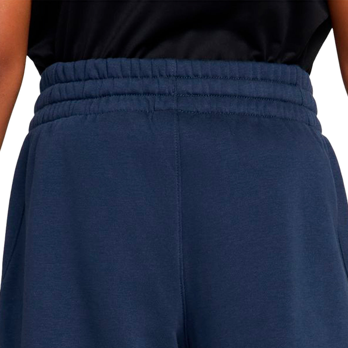 Nike USMNT Club Fleece Pants product image 5, provided for visual reference and product detail review