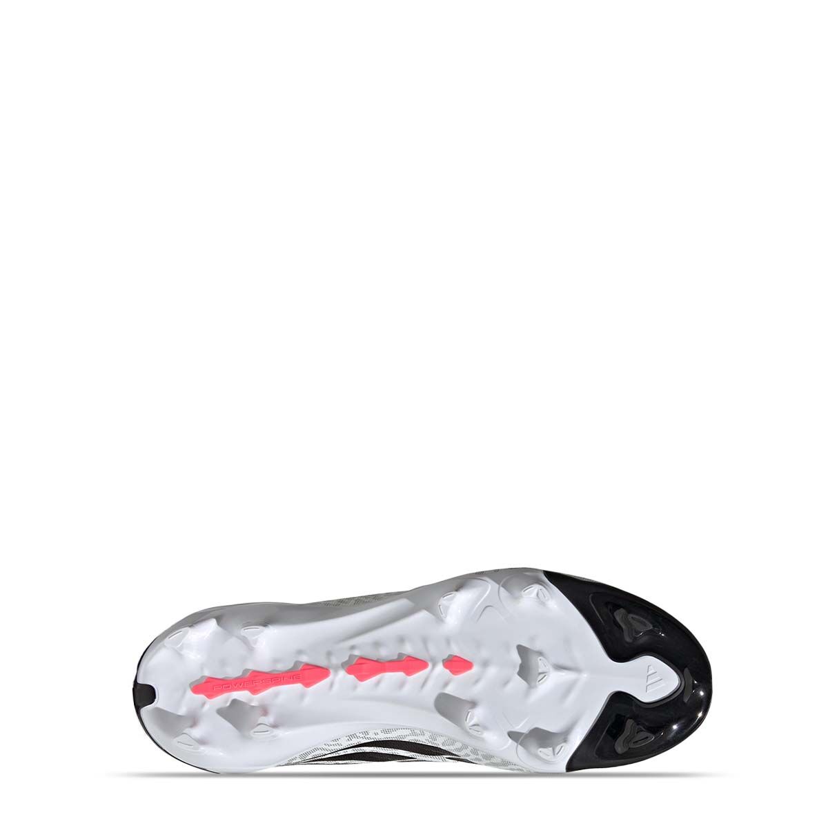 adidas Predator League Firm Ground Soccer Boots product image 2, provided for visual reference and product detail review