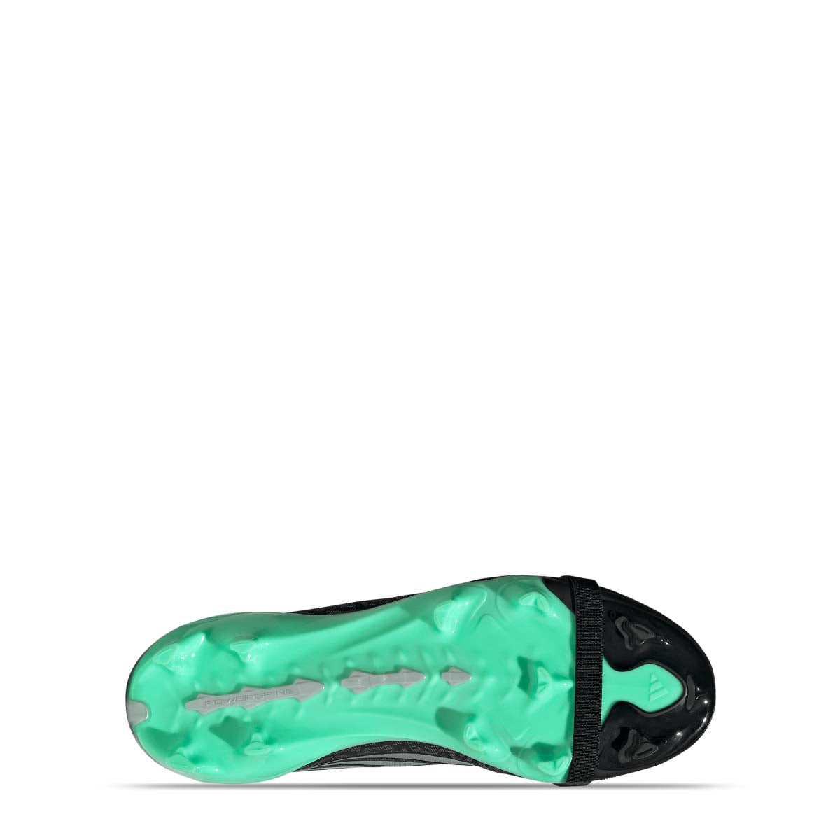 adidas Predator Elite Fold-Over Tongue FG Soccer Cleats product image 2, provided for visual reference and product detail