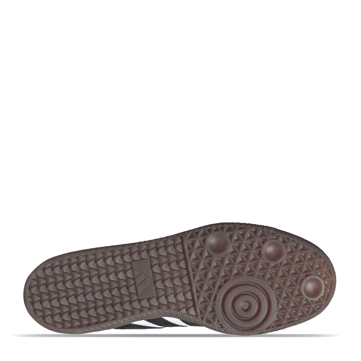 adidas Samba Indoor Football Shoes product image 2, provided for visual reference and product detail review