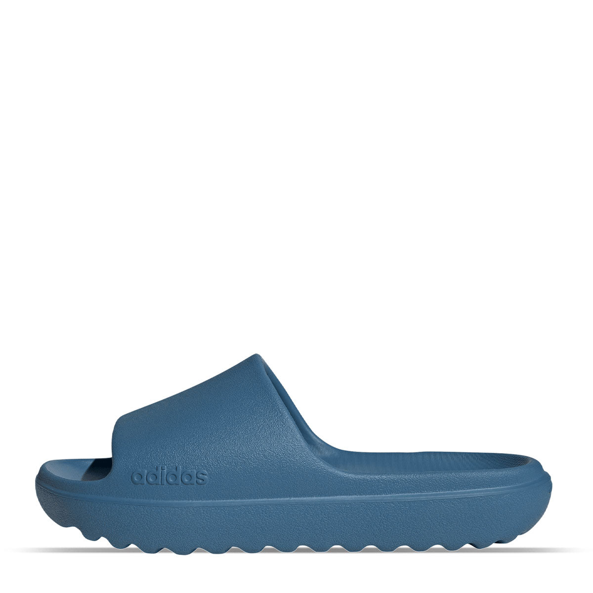 adidas Adilette Lumia Slides product image 1, provided for visual reference and product detail review