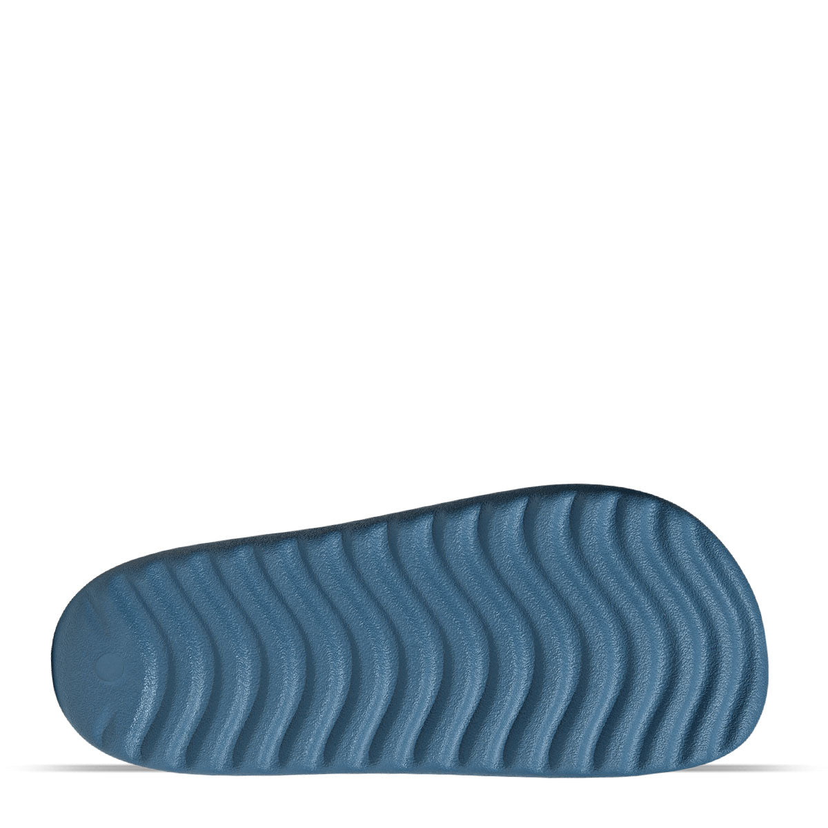 adidas Adilette Lumia Slides product image 2, provided for visual reference and product detail review