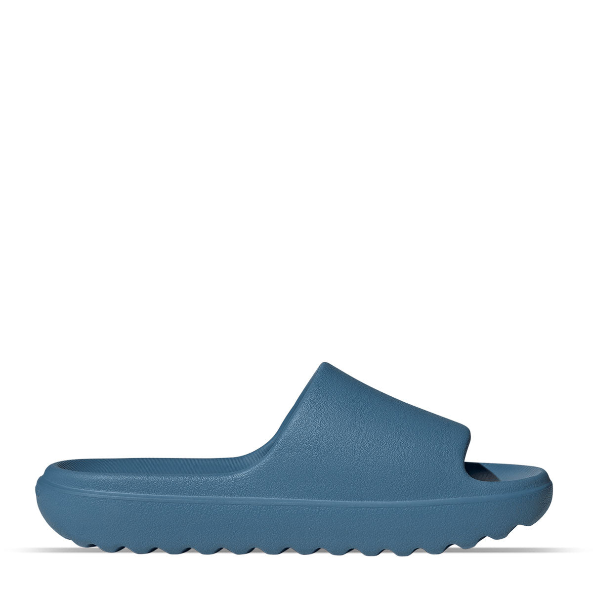 adidas Adilette Lumia Slides product image 3, provided for visual reference and product detail review