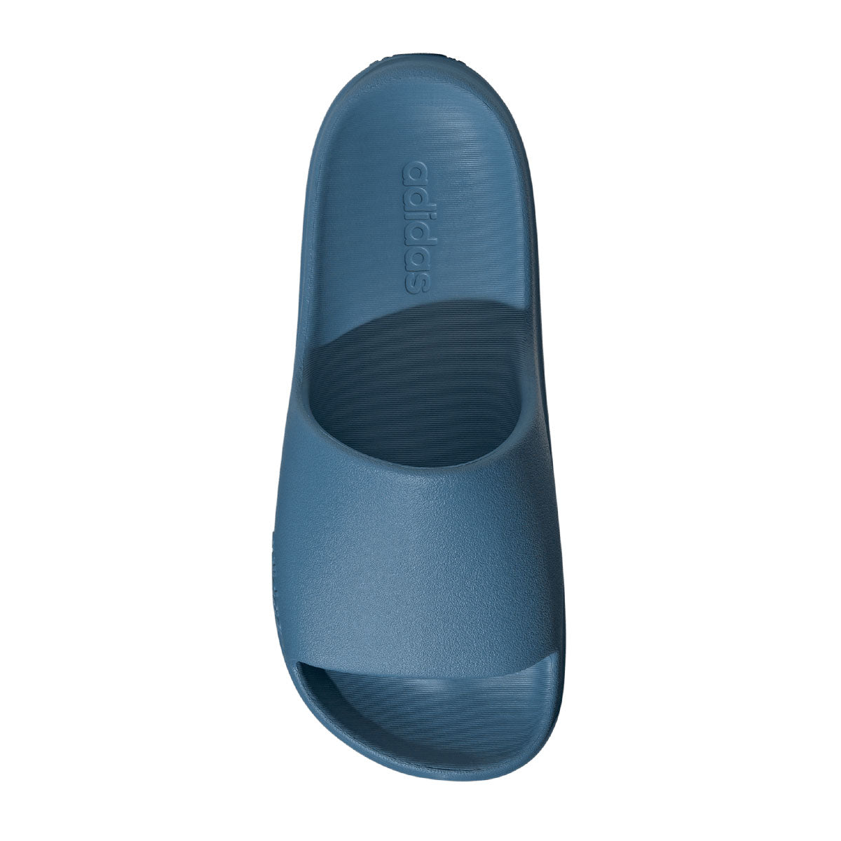 adidas Adilette Lumia Slides product image 4, provided for visual reference and product detail review