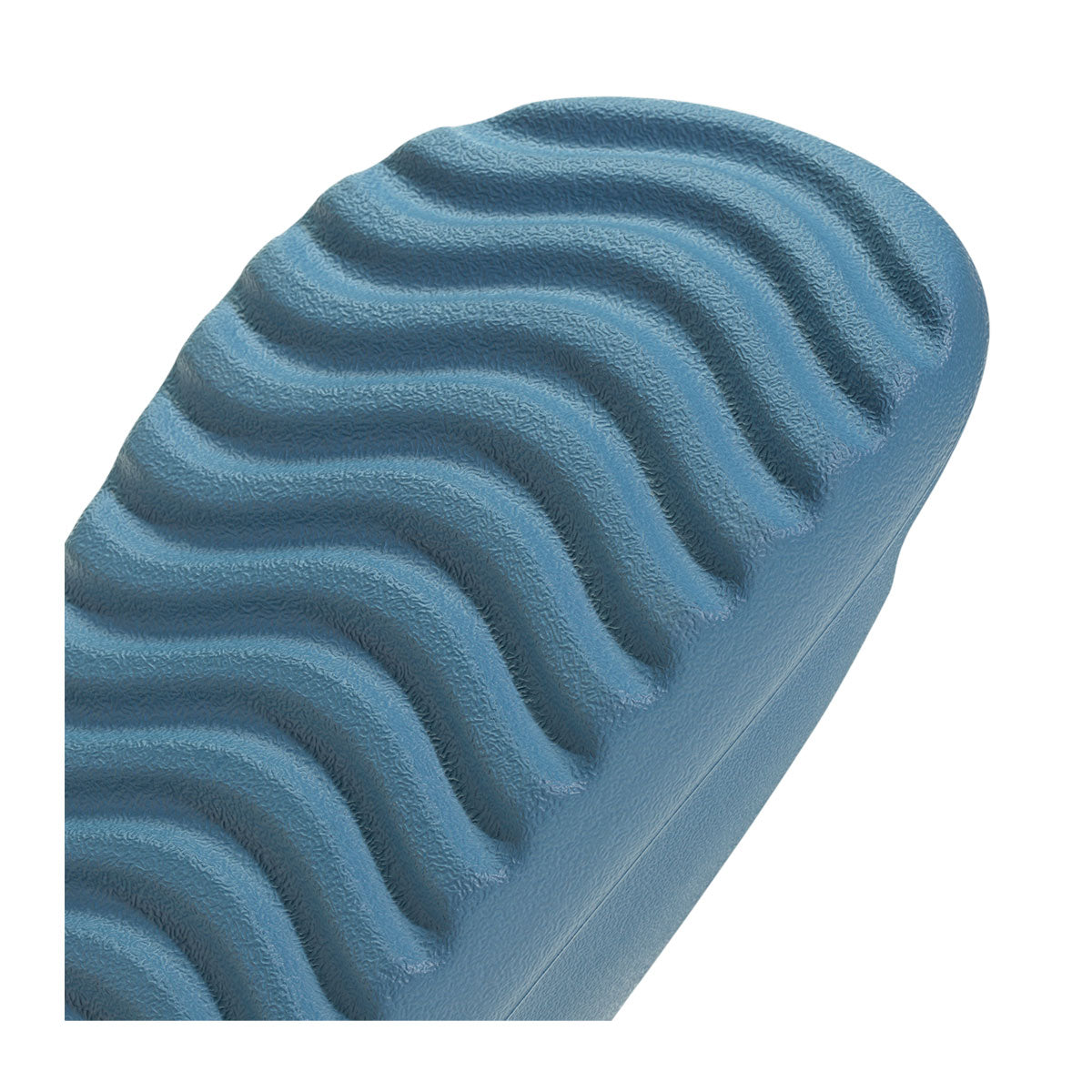 adidas Adilette Lumia Slides product image 5, provided for visual reference and product detail review