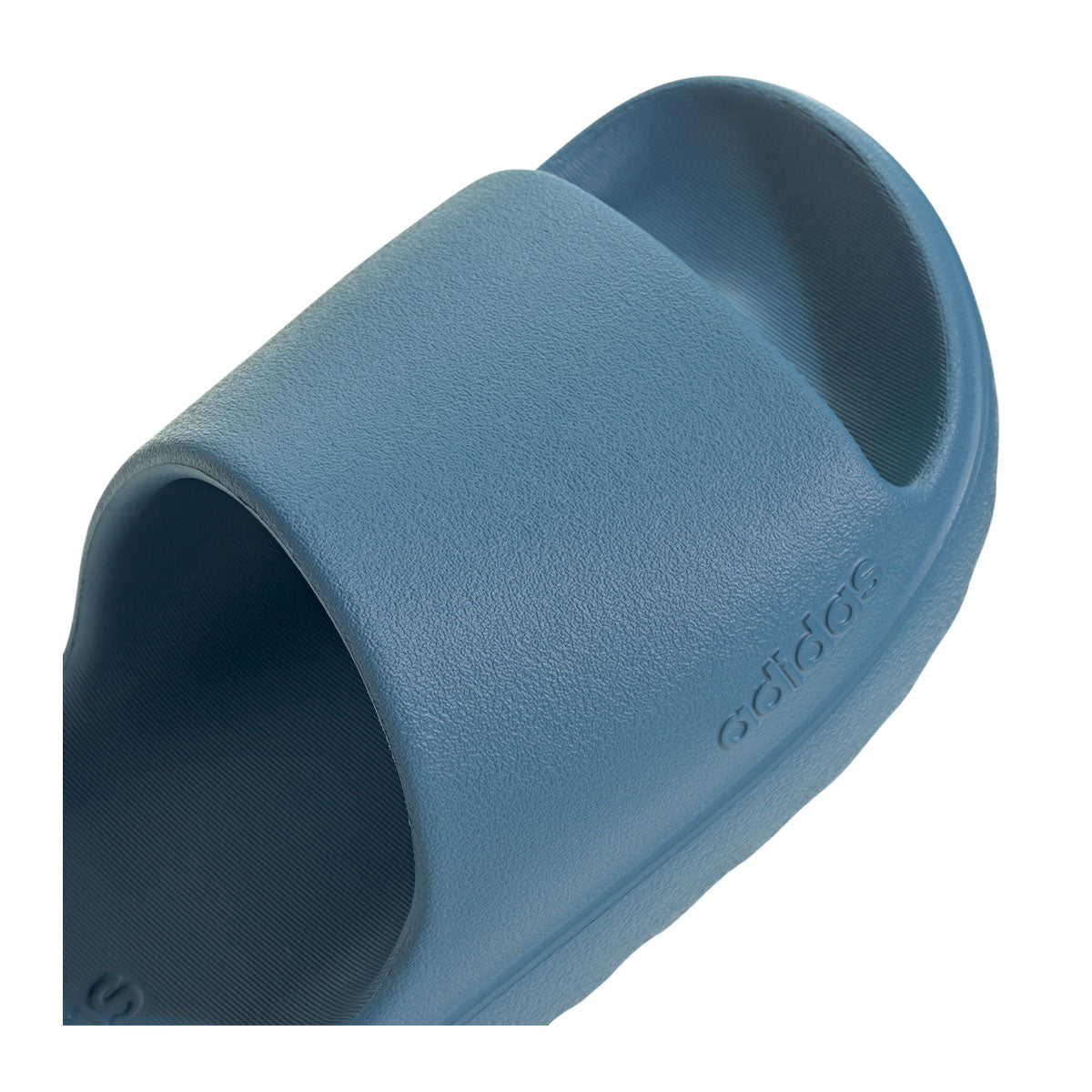 adidas Adilette Lumia Slides product image 6, provided for visual reference and product detail review