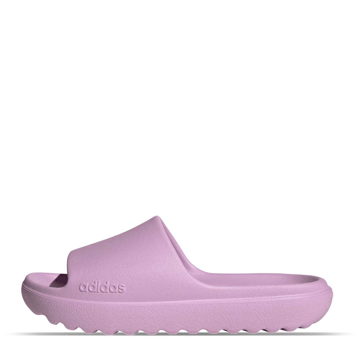 adidas Adilette Lumia Slides product image 1, provided for visual reference and product detail review