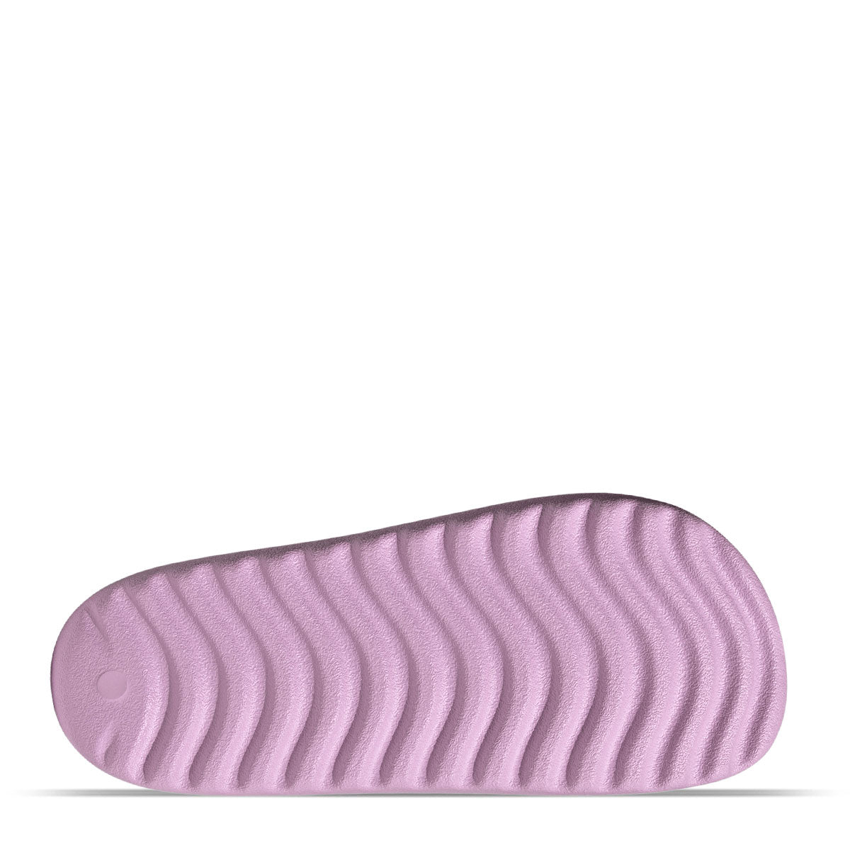 adidas Adilette Lumia Slides product image 2, provided for visual reference and product detail review