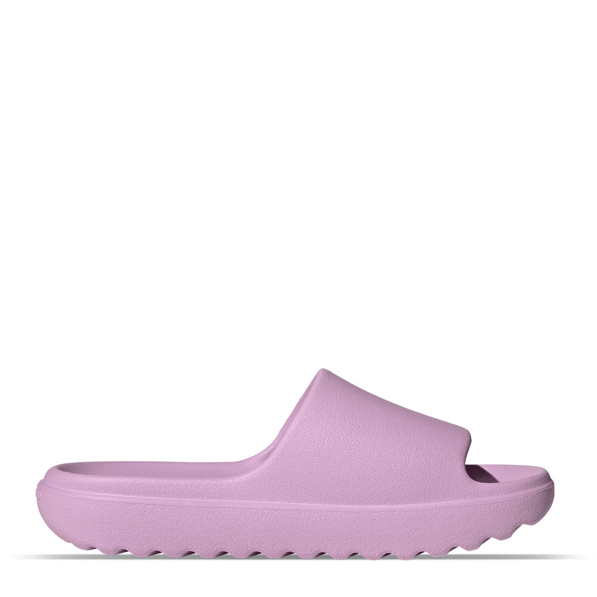 adidas Adilette Lumia Slides product image 3, provided for visual reference and product detail review