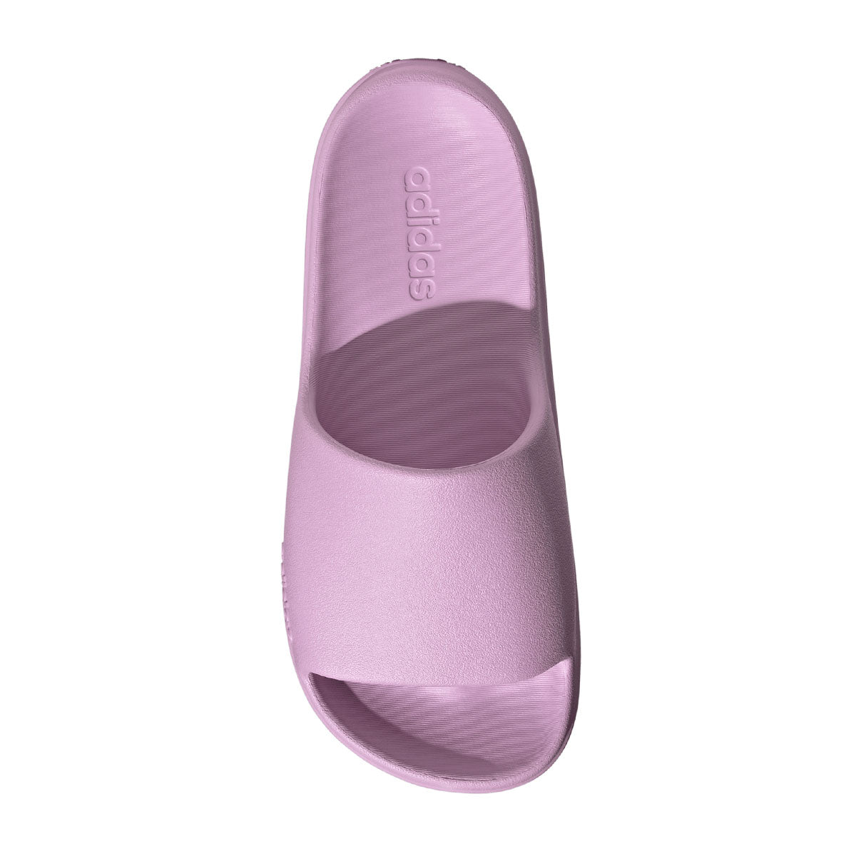 adidas Adilette Lumia Slides product image 4, provided for visual reference and product detail review