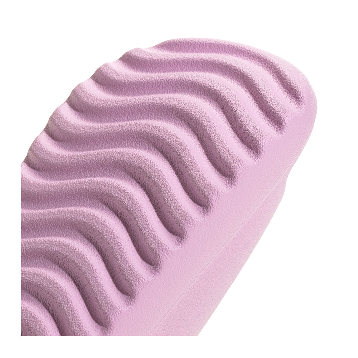 adidas Adilette Lumia Slides product image 6, provided for visual reference and product detail review