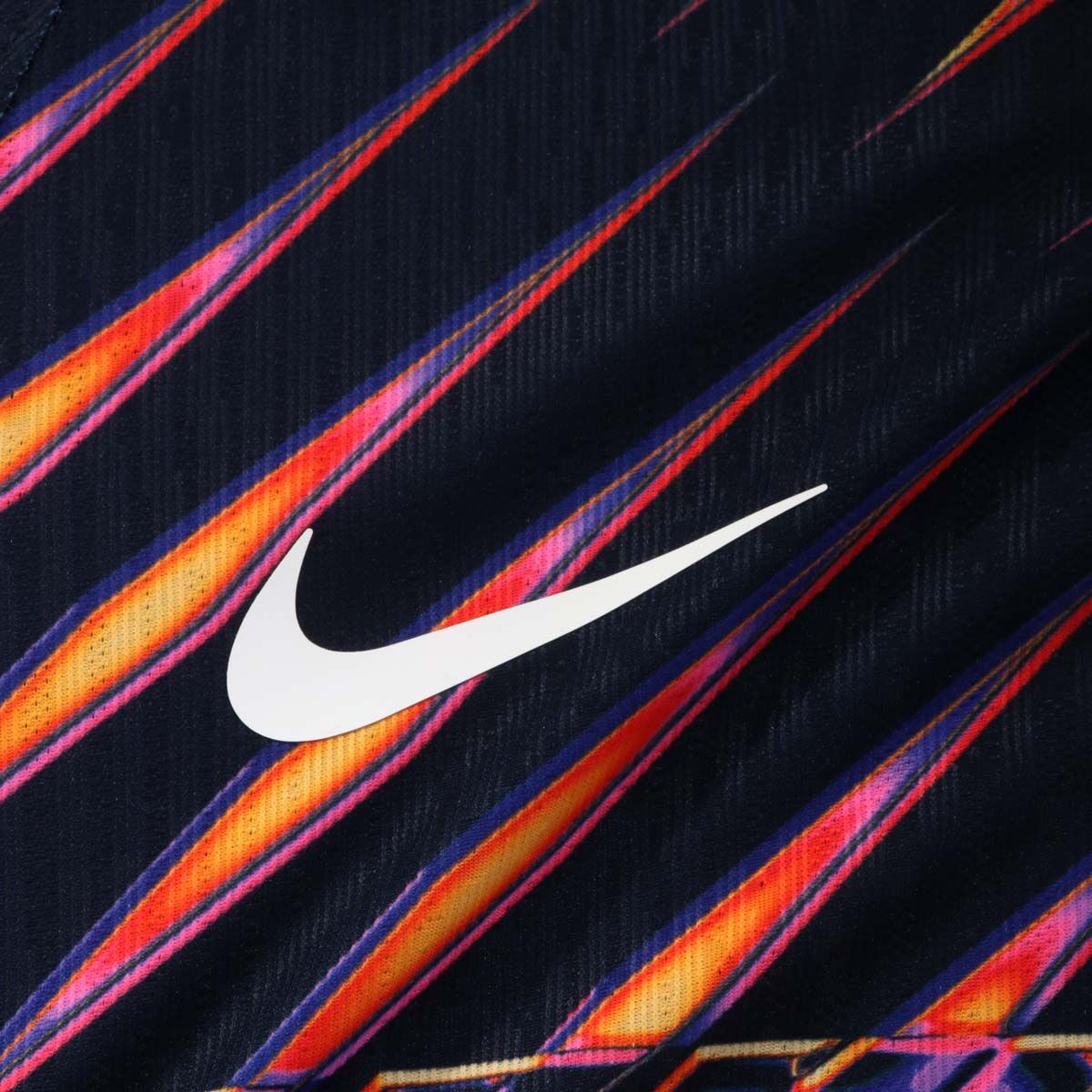 Nike Tottenham Hotspur Match Away Jersey product image 5, provided for visual reference and product detail review