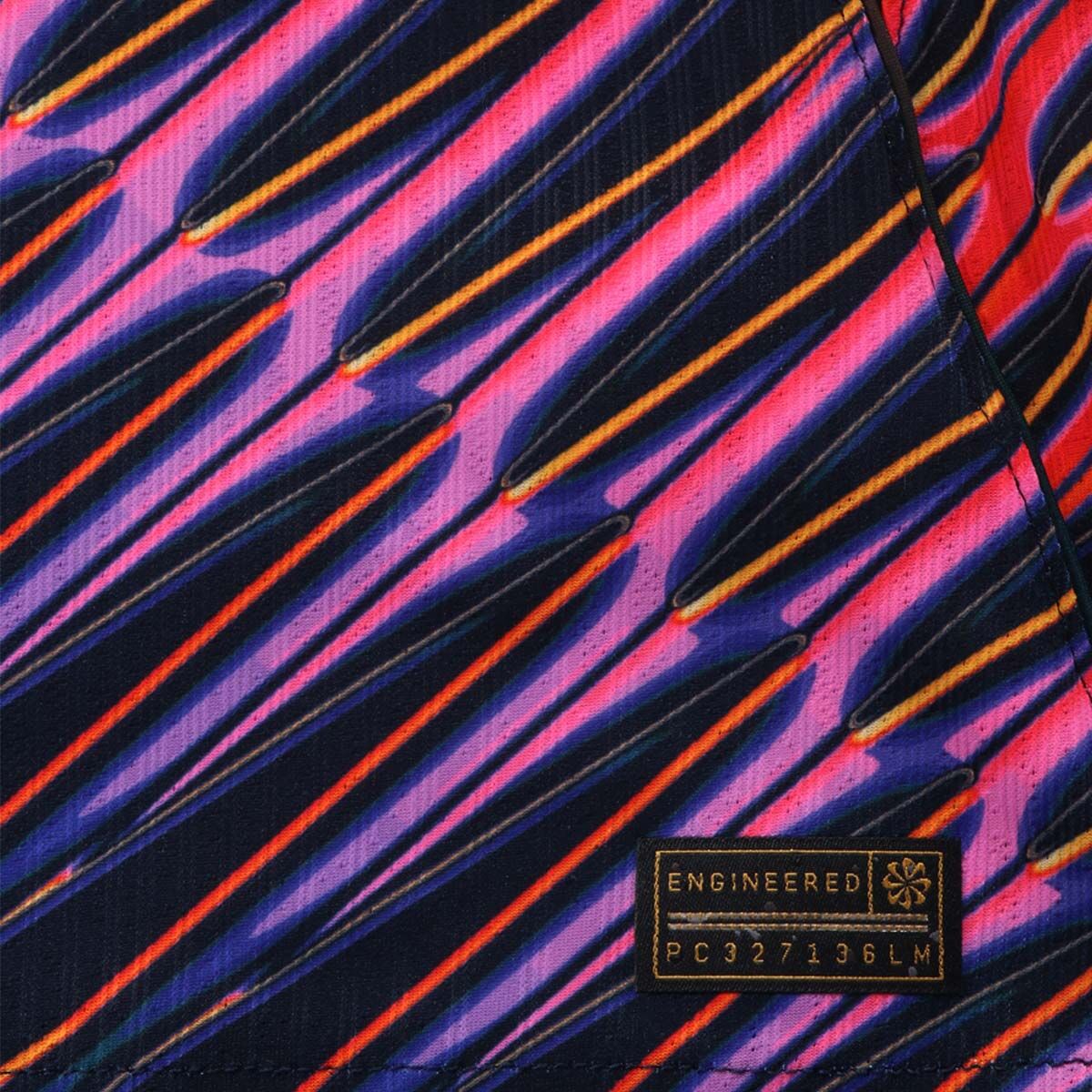 Nike Tottenham Hotspur Match Away Jersey product image 6, provided for visual reference and product detail review