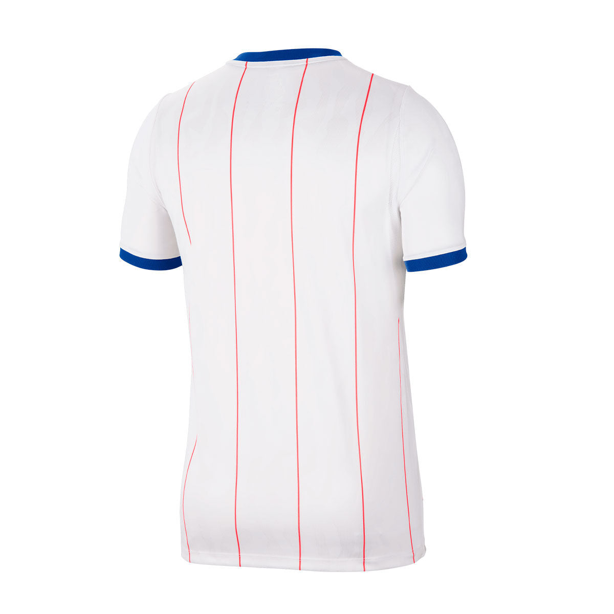 Nike Chelsea FC 26/27 Stadium Third Jersey product image 8, provided for visual reference and product detail review
